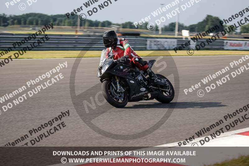 25 to 27th july 2019;Slovakia Ring;event digital images;motorbikes;no limits;peter wileman photography;trackday;trackday digital images